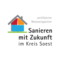 Logo sanieren mit Zukunft kreis Soest 200x200